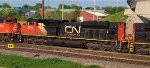 CN 8940